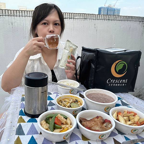 月子餐推薦產後調理,月芽養生月子餐,菜色變化多樣,適合現代 月子餐推薦產後調理,月芽養生月子餐,菜色變化多樣,適合現代