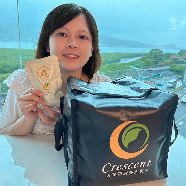 月子餐推薦產後調理,月芽養生月子餐,菜色變化多樣,適合現代 月子餐推薦產後調理,月芽養生月子餐,菜色變化多樣,適合現代