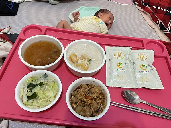 月子餐推薦產後調理,月芽養生月子餐,菜色變化多樣,適合現代 月子餐推薦產後調理,月芽養生月子餐,菜色變化多樣,適合現代