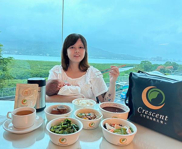 月子餐推薦產後調理,月芽養生月子餐,菜色變化多樣,適合現代 月子餐推薦產後調理,月芽養生月子餐,菜色變化多樣,適合現代