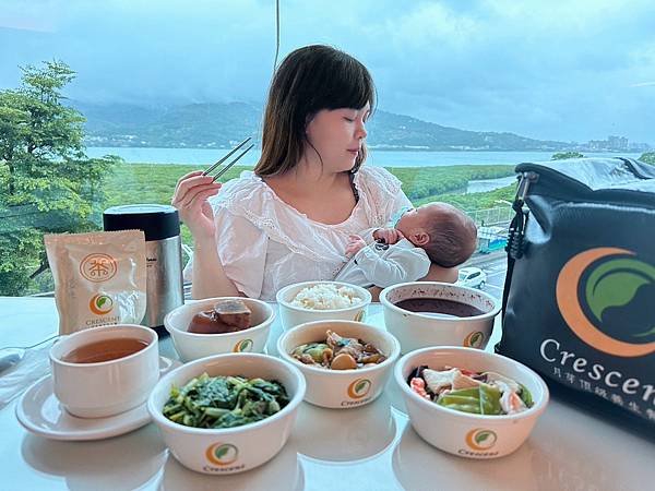 月子餐推薦產後調理,月芽養生月子餐,菜色變化多樣,適合現代 月子餐推薦產後調理,月芽養生月子餐,菜色變化多樣,適合現代