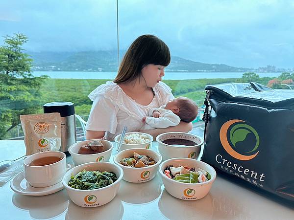 月子餐推薦產後調理,月芽養生月子餐,菜色變化多樣,適合現代 月子餐推薦產後調理,月芽養生月子餐,菜色變化多樣,適合現代