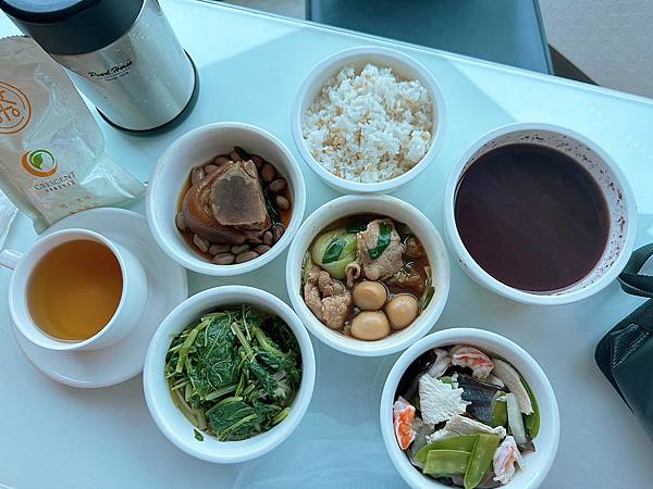 月子餐推薦產後調理,月芽養生月子餐,菜色變化多樣,適合現代 月子餐推薦產後調理,月芽養生月子餐,菜色變化多樣,適合現代