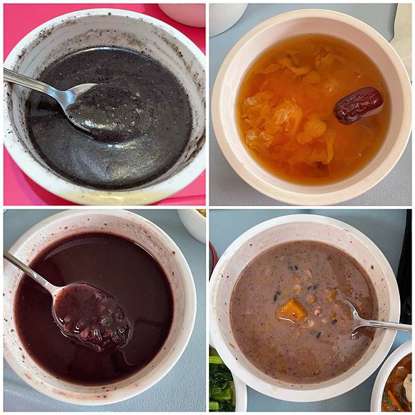 月子餐推薦產後調理,月芽養生月子餐,菜色變化多樣,適合現代 月子餐推薦產後調理,月芽養生月子餐,菜色變化多樣,適合現代