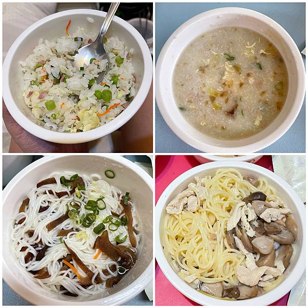 月子餐推薦產後調理,月芽養生月子餐,菜色變化多樣,適合現代 月子餐推薦產後調理,月芽養生月子餐,菜色變化多樣,適合現代