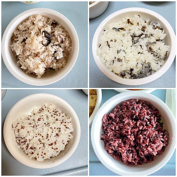 月子餐推薦產後調理,月芽養生月子餐,菜色變化多樣,適合現代 月子餐推薦產後調理,月芽養生月子餐,菜色變化多樣,適合現代