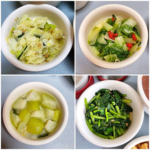 月子餐推薦產後調理,月芽養生月子餐,菜色變化多樣,適合現代 月子餐推薦產後調理,月芽養生月子餐,菜色變化多樣,適合現代