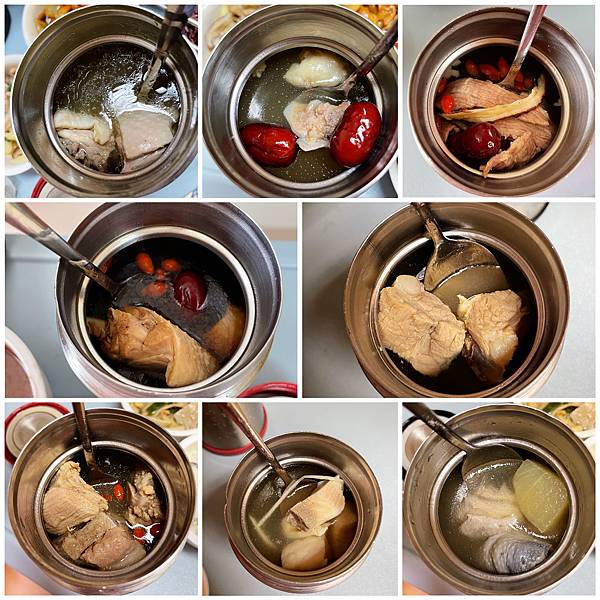 月子餐推薦產後調理,月芽養生月子餐,菜色變化多樣,適合現代 月子餐推薦產後調理,月芽養生月子餐,菜色變化多樣,適合現代