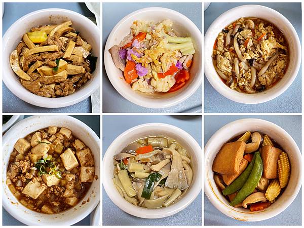 月子餐推薦產後調理,月芽養生月子餐,菜色變化多樣,適合現代 月子餐推薦產後調理,月芽養生月子餐,菜色變化多樣,適合現代