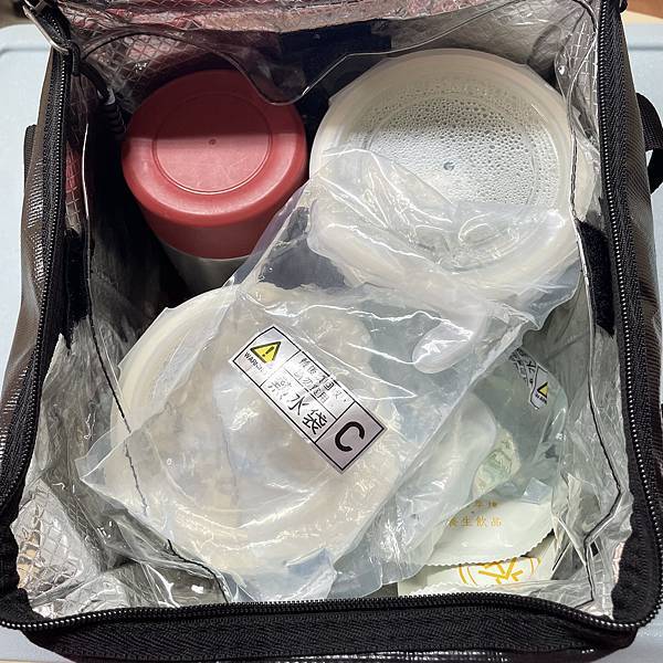 月子餐推薦產後調理,月芽養生月子餐,菜色變化多樣,適合現代 月子餐推薦產後調理,月芽養生月子餐,菜色變化多樣,適合現代