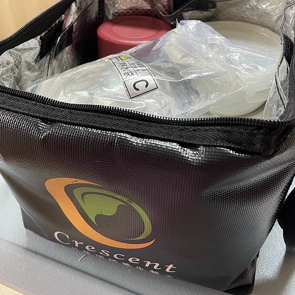 月子餐推薦產後調理,月芽養生月子餐,菜色變化多樣,適合現代 月子餐推薦產後調理,月芽養生月子餐,菜色變化多樣,適合現代