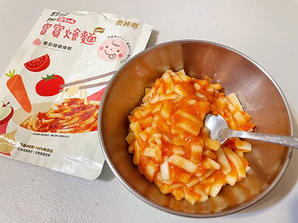 寶寶粥推薦農純鄉寶寶粥,市佔率第一的常溫寶寶粥,保存攜帶都 寶寶粥推薦農純鄉寶寶粥,市佔率第一的常溫寶寶粥,保存攜帶都