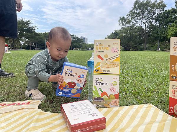 寶寶粥推薦農純鄉寶寶粥,市佔率第一的常溫寶寶粥,保存攜帶都 寶寶粥推薦農純鄉寶寶粥,市佔率第一的常溫寶寶粥,保存攜帶都