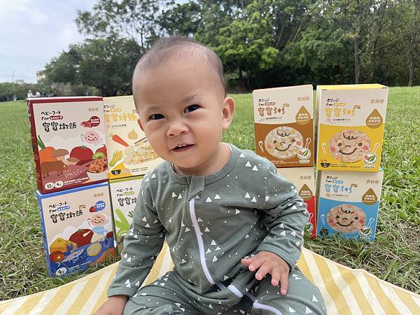 寶寶粥推薦農純鄉寶寶粥,市佔率第一的常溫寶寶粥,保存攜帶都 寶寶粥推薦農純鄉寶寶粥,市佔率第一的常溫寶寶粥,保存攜帶都