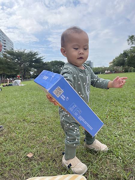 寶寶粥推薦農純鄉寶寶粥,市佔率第一的常溫寶寶粥,保存攜帶都 寶寶粥推薦農純鄉寶寶粥,市佔率第一的常溫寶寶粥,保存攜帶都