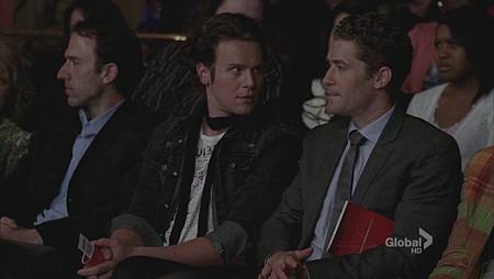 Jesse St James