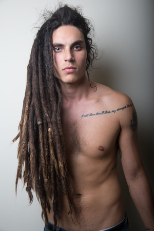 samuel-larsen-dreadlocks