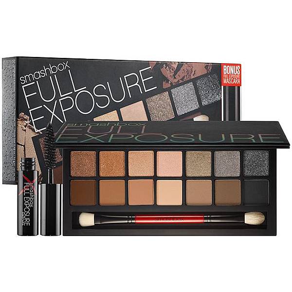 Smashbox-Full-Exposure-Palette