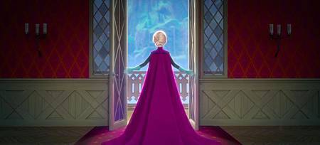 disneys-frozen-2013-screenshot-1