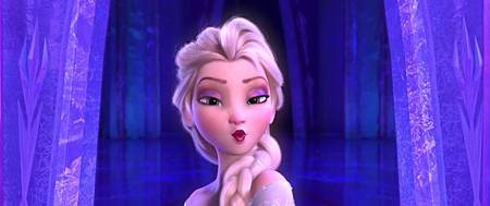 frozen___elsa_says_kiss_kiss_by_greatsecretxd-d6z8q3m