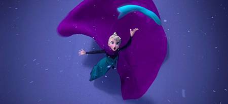 disneys-frozen-2013-movie-trailer-elsa-gloves