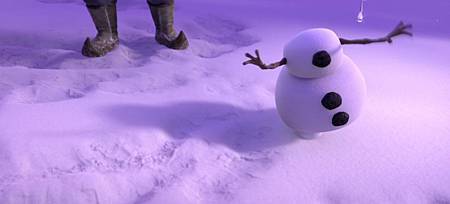 disneys-frozen-2013-screenshot-olafs-body