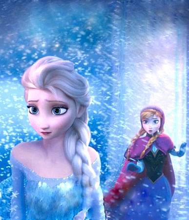 Frozen-image-frozen-36384479-496-578