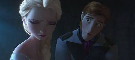 frozen3