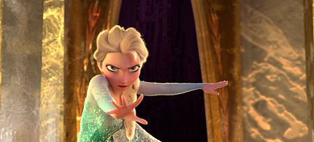 disneys-frozen-2013-screenshot-princess-elsa