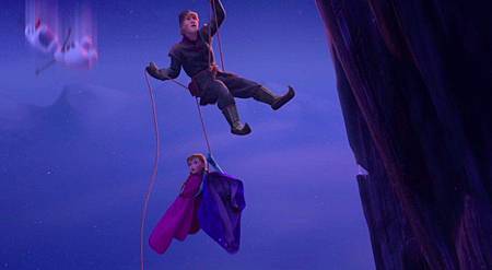 disneys-frozen-2013-screenshot-mountain-climbing