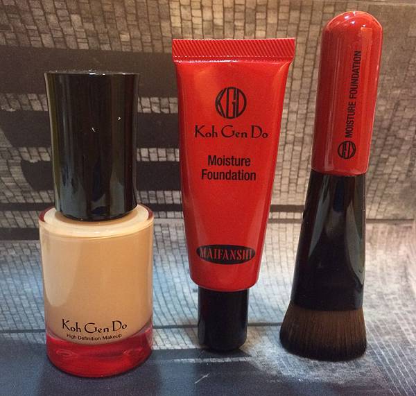 IMG_0015_2.jpg IMG_0015_2.jpg