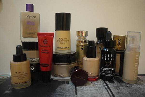 P1220107.JPG P1220107.JPG