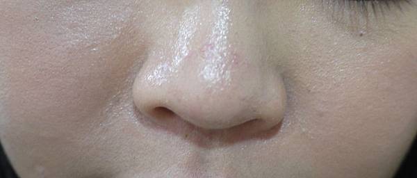 P1220195.JPG P1220195.JPG