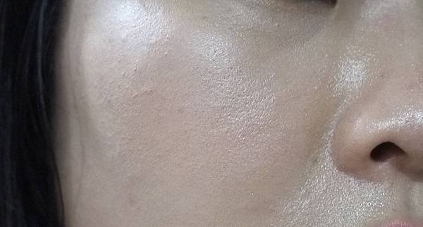 P1220194.JPG P1220194.JPG