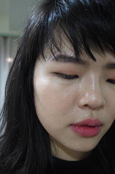 P1220191.JPG P1220191.JPG