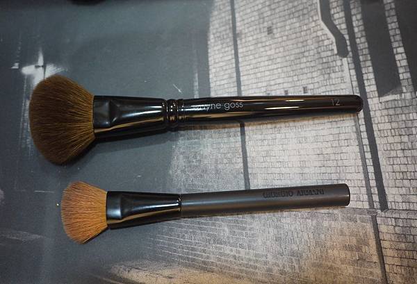 P1220287.JPG P1220287.JPG