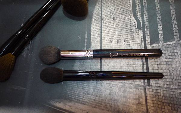 P1220290.JPG P1220290.JPG