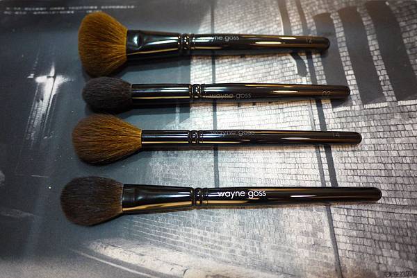 P1220286.JPG P1220286.JPG