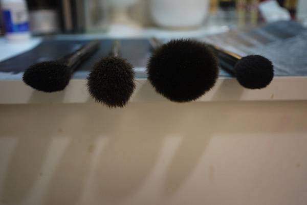 P1220289.JPG P1220289.JPG