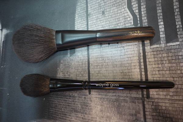 P1220294.JPG P1220294.JPG