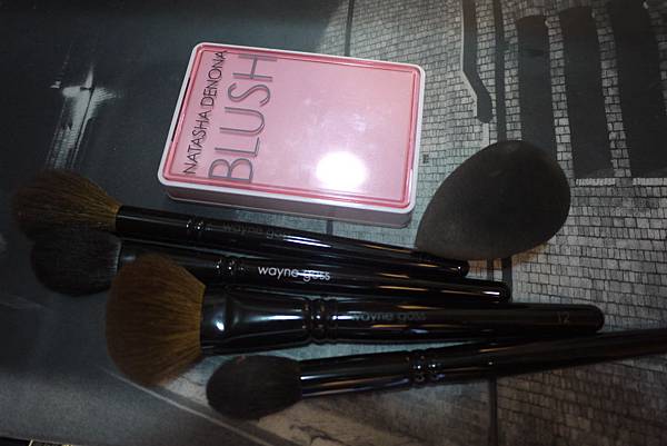 P1220306.JPG P1220306.JPG