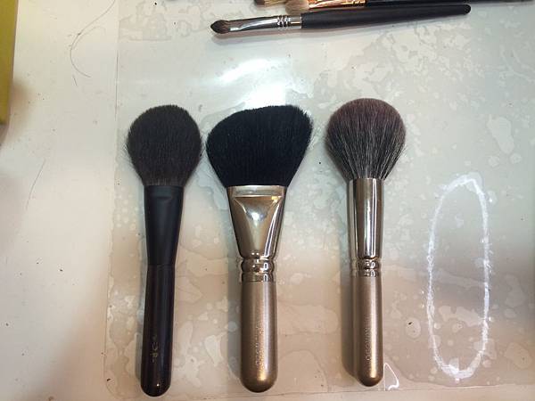 IMG_1609.jpg IMG_1609.jpg