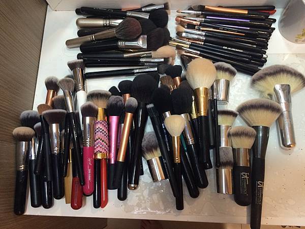 IMG_1605.jpg IMG_1605.jpg