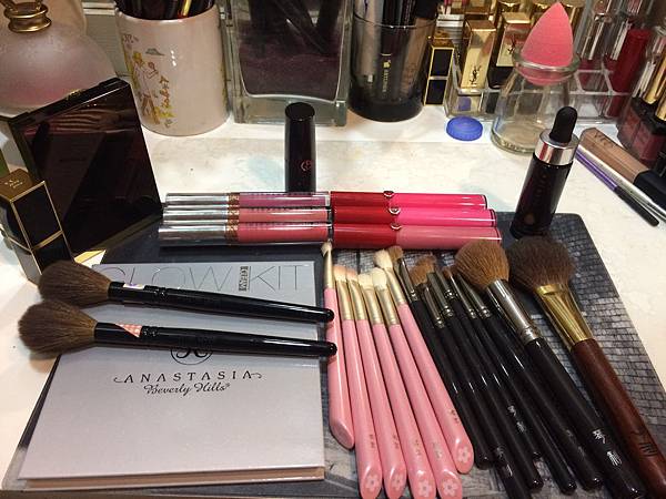 IMG_2596.JPG IMG_2596.JPG