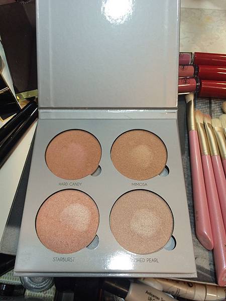 IMG_2598.jpg IMG_2598.jpg