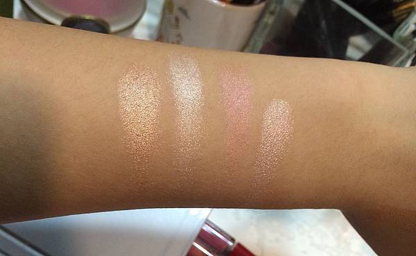 IMG_2599.jpg IMG_2599.jpg