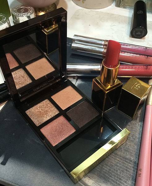 IMG_2600.jpg IMG_2600.jpg