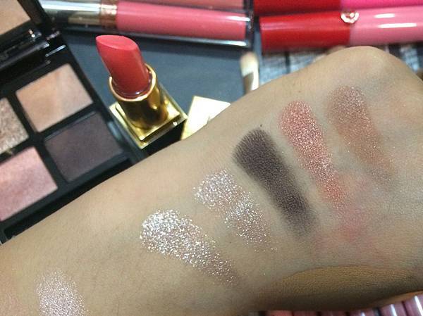 IMG_2602.JPG IMG_2602.JPG