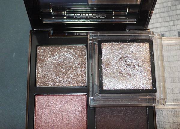 P1220330.JPG P1220330.JPG