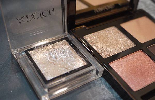 P1220332.JPG P1220332.JPG